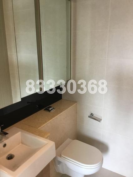 The Centrio (D12), Apartment #167666902
